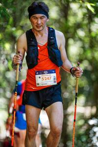 BIB: 5247
                            <button type="button" onclick="openModal(18962410)" class="btn btn-primary btn-sm float-right btn-popup" data-toggle="modal" data-target=".modal-high-quality">
                        <i class="fas fa-shopping-cart"></i> Add to Cart
                    </button>
                                            <button type="button" onclick="isThisMe(18962410, true)" class="btn btn-success btn-sm float-right btn-popup btn-isme hidden" data-toggle="tooltip" data-placement="bottom" title="นี่คือรูปของคุณใช่ไหม คลิกที่นี่เพื่อเอาเข้าอัลบั้ม">
                        <i class="fas fa-plus"></i> Add to album
                    </button>
                    <button type="button" onclick="isThisMe(18962410, false)" class="btn btn-warning btn-sm float-right btn-popup btn-isnotme hidden">
                        <i class="fas fa-ban"></i> Remove from album
                    </button>